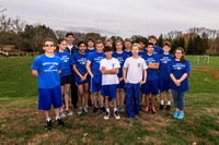 Lewis_Lions_Cross_Country_2015