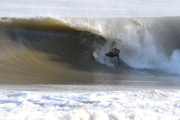 Wipeouts_2009