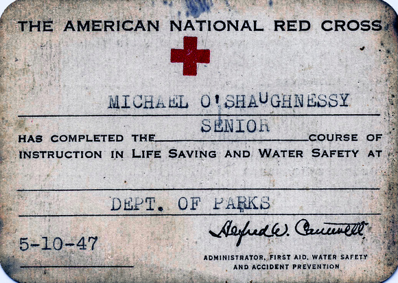 Buds_Red_cross_lifeguard_card_1947 copy
