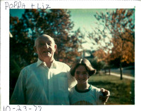 Poppa and Liz 10_23_1977