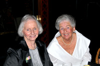 Betty and Mary Kay