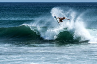 Nicaragua_Surf_May_June_2015