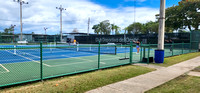 Cabo_Rojo_pickleball