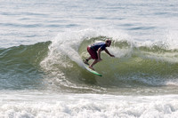 Summer_Surf_2012