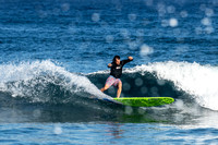 Surfing_Gallery_2020