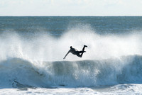 Wipeouts_2011