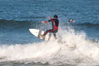 Summer_Surf_2011