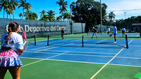 Deportivo_Pickle_torneo_11_05_2023